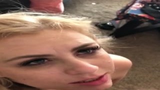 BBW Always Fuck Good 20