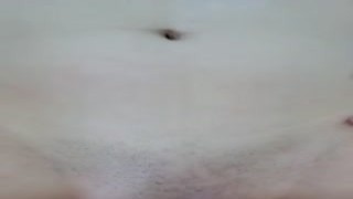 Massive Load Taken