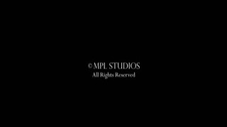 MPLStudios - Cali Summer Picnic