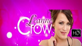 Leanne Crow solo #123