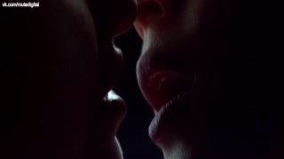 Jennifer Tilly & Gina Gershon - Bound (1996)
