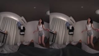 Living with Aoi 2 (P4)