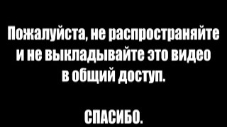 {{{JOI_CEI}}}