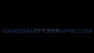 24.03.25.G408.Emerald.Loves.Blowbang