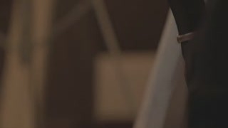 X-ART - A Girl Like You - Caprice