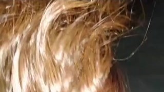 AdultTheater - Boothfun 0319001