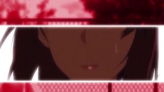 The Madder is Plucked & Dyed Hentai 2022 ENG SUB