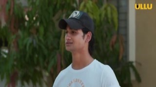 Charmsukh - Tuition Teacher