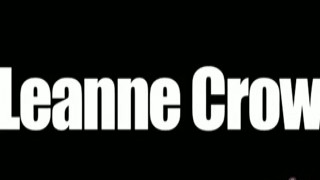 Leanne Crow solo #299