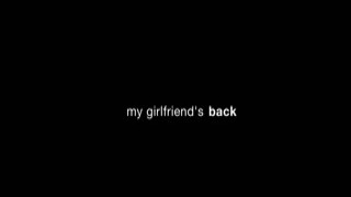 My Girlfriend Is Back - Gigi